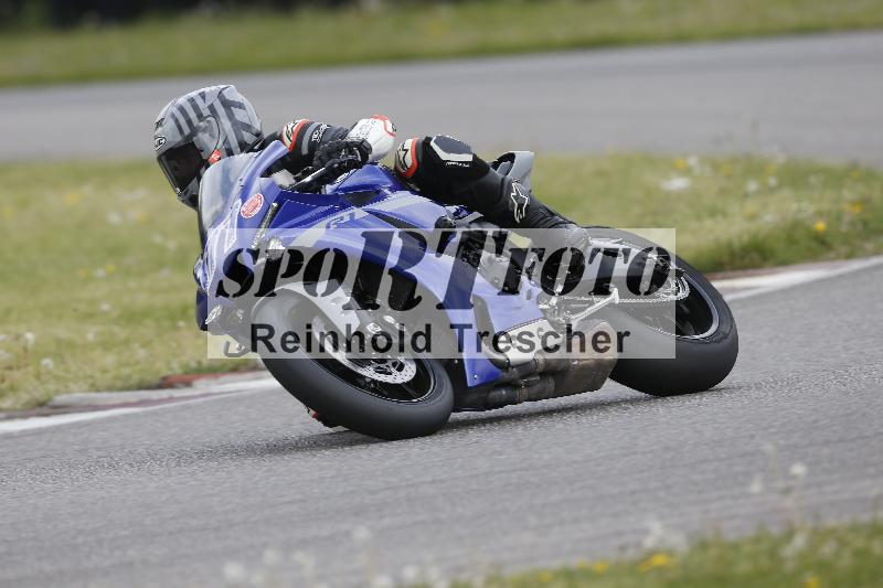 /09 19.04.2026  Caremotion get faster ADR/Gruppe rot/177